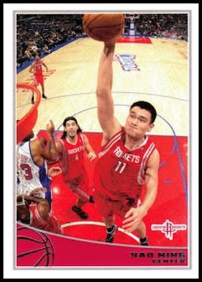 09T 93 Yao Ming.jpg